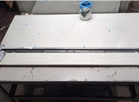  Молдинг стекла (боковое) Audi A6 (C6) 2004-2011 20869876 #1