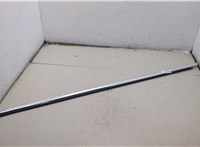  Молдинг стекла (боковое) Audi A6 (C6) 2004-2011 20869876 #2