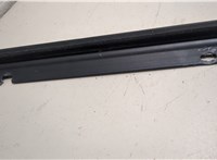  Молдинг стекла (боковое) Audi A6 (C6) 2004-2011 20869876 #4