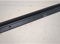  Молдинг стекла (боковое) Audi A6 (C6) 2004-2011 20869876 #5