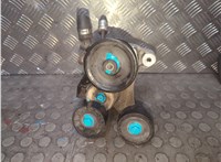 504000927 Насос гидроусилителя руля (ГУР) Fiat Ducato 2006-2014 20869940 #1