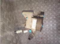 504000927 Насос гидроусилителя руля (ГУР) Fiat Ducato 2006-2014 20869940 #2