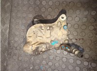 504000927 Насос гидроусилителя руля (ГУР) Fiat Ducato 2006-2014 20869940 #3