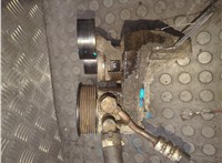 504000927 Насос гидроусилителя руля (ГУР) Fiat Ducato 2006-2014 20869940 #4