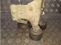 504000927 Насос гидроусилителя руля (ГУР) Fiat Ducato 2006-2014 20869940 #5