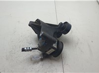 504000927 Насос гидроусилителя руля (ГУР) Fiat Ducato 2006-2014 20869940 #6