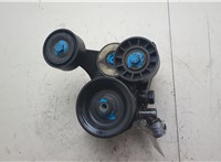 504000927 Насос гидроусилителя руля (ГУР) Fiat Ducato 2006-2014 20869940 #7