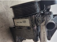 504000927 Насос гидроусилителя руля (ГУР) Fiat Ducato 2006-2014 20869940 #8