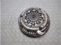 9801137780 Маховик Peugeot Rifter 2018-2025 20870148 #1