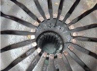 9801137780 Маховик Peugeot Rifter 2018-2025 20870148 #2