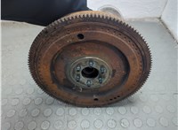 9801137780 Маховик Peugeot Rifter 2018-2025 20870148 #3