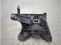 9820297580 Подушка крепления двигателя Peugeot Rifter 2018-2025 20870155 #1