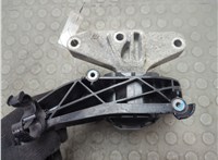 9820297580 Подушка крепления двигателя Peugeot Rifter 2018-2025 20870155 #2