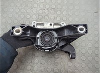 9820297580 Подушка крепления двигателя Peugeot Rifter 2018-2025 20870155 #3