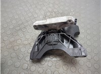 9820297580 Подушка крепления двигателя Peugeot Rifter 2018-2025 20870155 #4
