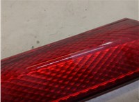  Катафот Nissan Note E11 2005-2013 20870212 #2