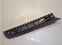  Катафот Nissan Note E11 2005-2013 20870212 #3