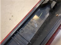  Катафот Nissan Note E11 2005-2013 20870212 #4