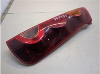  Фонарь (задний) Nissan Note E11 2005-2013 20870241 #1