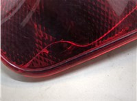  Фонарь (задний) Nissan Note E11 2005-2013 20870241 #2
