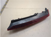  Фонарь (задний) Nissan Note E11 2005-2013 20870241 #3