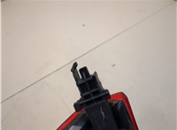  Фонарь (задний) Nissan Note E11 2005-2013 20870241 #4