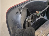  Фонарь (задний) Nissan Note E11 2005-2013 20870241 #5