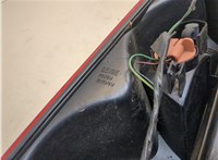  Фонарь (задний) Nissan Note E11 2005-2013 20870241 #6