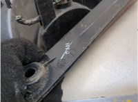  Фонарь (задний) Nissan Note E11 2005-2013 20870241 #7