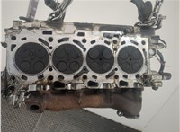1685778, AV6Q6C032AA Головка блока (ГБЦ) Ford Focus 3 2014-2019 20870245 #2