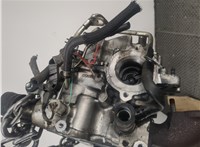 1685778, AV6Q6C032AA Головка блока (ГБЦ) Ford Focus 3 2014-2019 20870245 #3