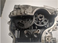1685778, AV6Q6C032AA Головка блока (ГБЦ) Ford Focus 3 2014-2019 20870245 #4