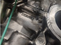 1685778, AV6Q6C032AA Головка блока (ГБЦ) Ford Focus 3 2014-2019 20870245 #5