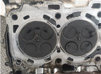 1685778, AV6Q6C032AA Головка блока (ГБЦ) Ford Focus 3 2014-2019 20870245 #6