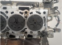 1685778, AV6Q6C032AA Головка блока (ГБЦ) Ford Focus 3 2014-2019 20870245 #7