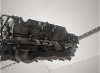 1685778, AV6Q6C032AA Головка блока (ГБЦ) Ford Focus 3 2014-2019 20870245 #8
