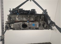 1685778, AV6Q6C032AA Головка блока (ГБЦ) Ford Focus 3 2014-2019 20870245 #1