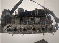1685778, AV6Q6C032AA Головка блока (ГБЦ) Ford Focus 3 2014-2019 20870245 #9