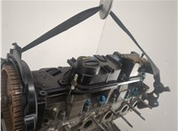 1685778, AV6Q6C032AA Головка блока (ГБЦ) Ford Focus 3 2014-2019 20870245 #10