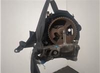 1685778, AV6Q6C032AA Головка блока (ГБЦ) Ford Focus 3 2014-2019 20870245 #11