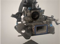 1685778, AV6Q6C032AA Головка блока (ГБЦ) Ford Focus 3 2014-2019 20870245 #12