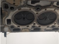 1685778, AV6Q6C032AA Головка блока (ГБЦ) Ford Focus 3 2014-2019 20870245 #13