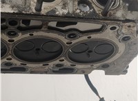 1685778, AV6Q6C032AA Головка блока (ГБЦ) Ford Focus 3 2014-2019 20870245 #14