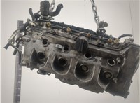 1685778, AV6Q6C032AA Головка блока (ГБЦ) Ford Focus 3 2014-2019 20870245 #15