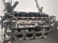 1685778, AV6Q6C032AA Головка блока (ГБЦ) Ford Focus 3 2014-2019 20870245 #16