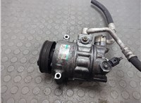  Компрессор кондиционера Seat Altea 2004-2015 20870265 #1