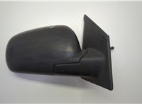  Зеркало боковое Nissan Note E11 2005-2013 20870277 #1