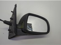  Зеркало боковое Nissan Note E11 2005-2013 20870277 #2