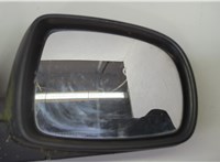  Зеркало боковое Nissan Note E11 2005-2013 20870277 #3
