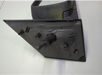  Зеркало боковое Nissan Note E11 2005-2013 20870277 #4